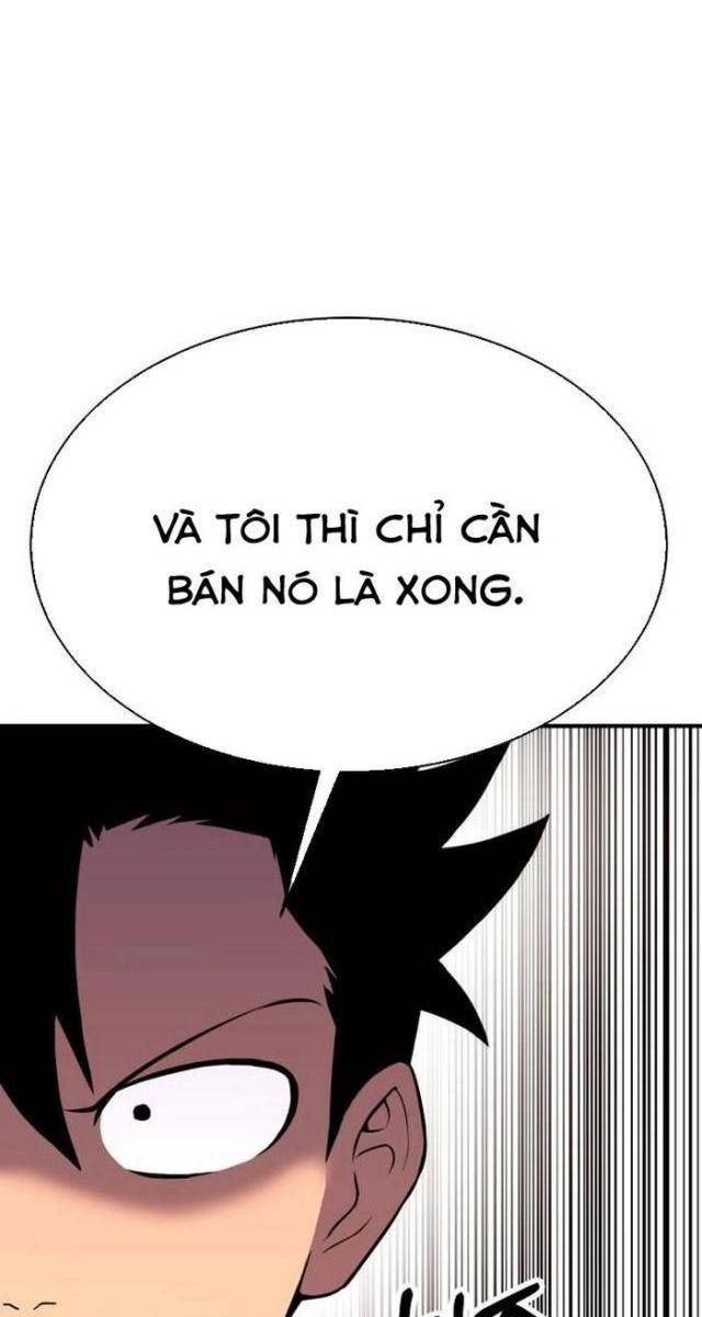 Cây Xẻng Xúc Được Mọi Thứ - Page 231