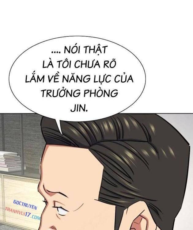 Tiểu Thiếu Gia Gia Tộc Tài Phiệt - Page 39