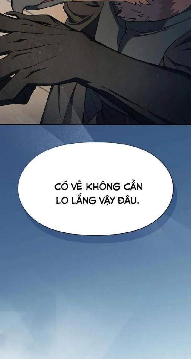 Nền Văn Minh Nebula - Page 38