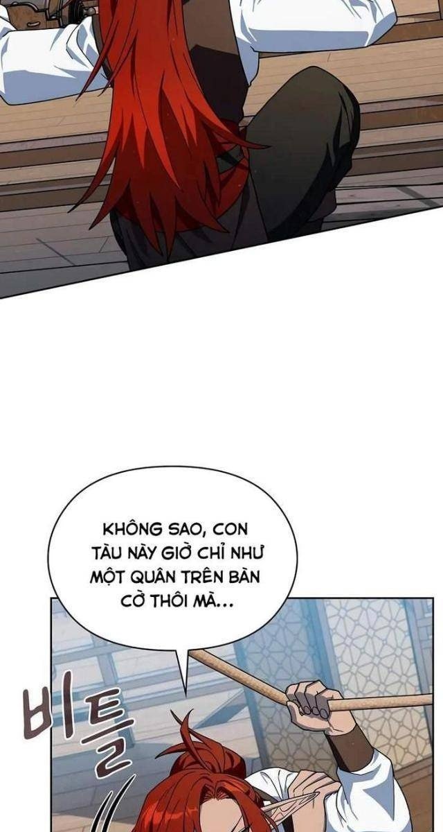 Nền Văn Minh Nebula - Page 101