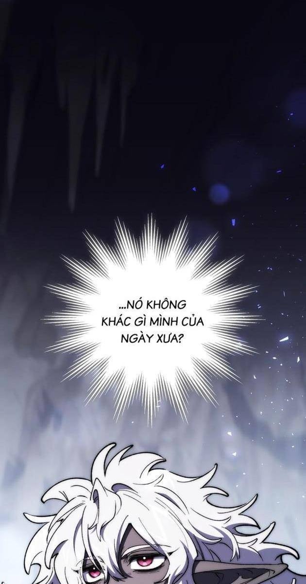 Hầm Ngục Mạnh Nhất - Page 137