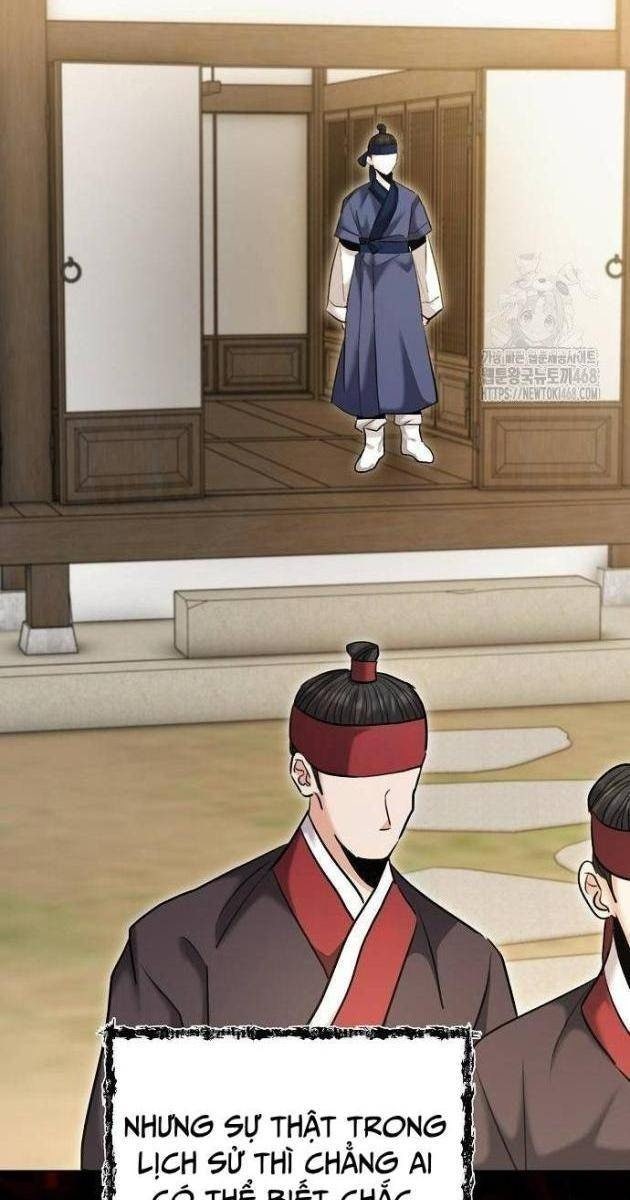 Ánh Hào Quang Của Diễn Viên Thiên Tài - Page 68