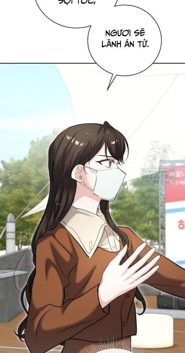 Ánh Hào Quang Của Diễn Viên Thiên Tài - Page 106