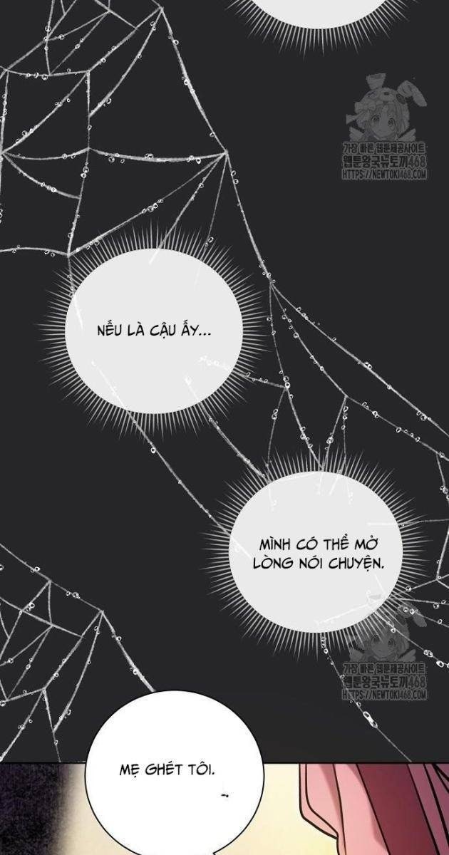 Ánh Hào Quang Của Diễn Viên Thiên Tài - Page 132