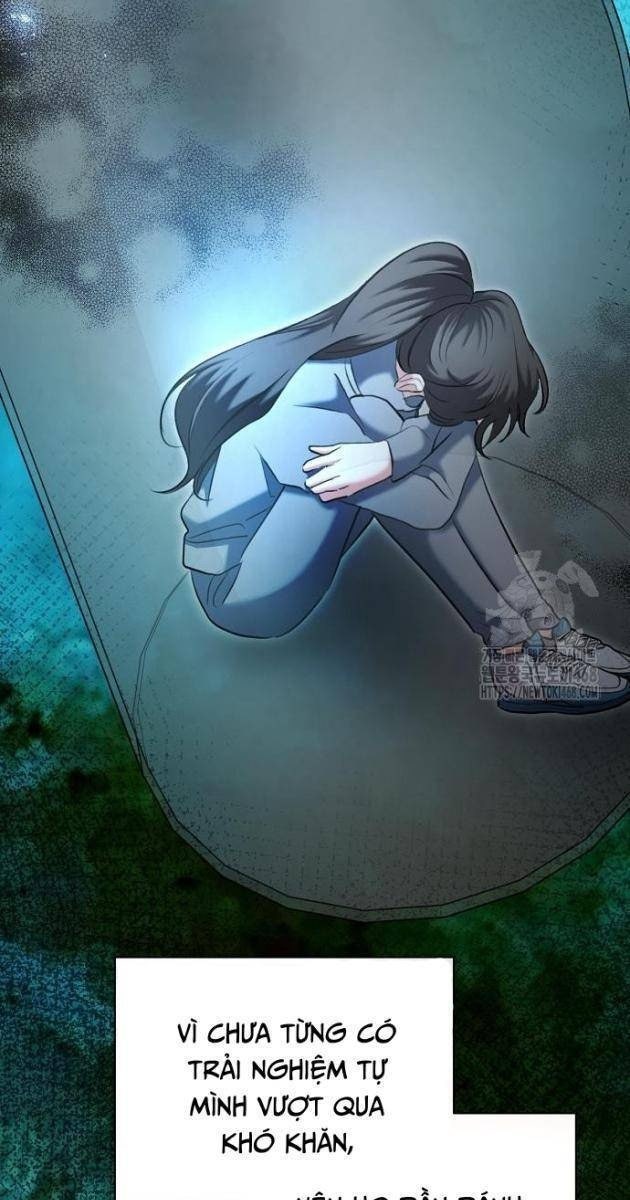 Ánh Hào Quang Của Diễn Viên Thiên Tài - Page 97