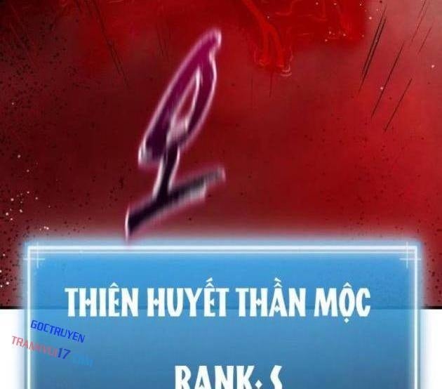 Hệ Thống Tăng Trưởng Đột Phá - Page 178