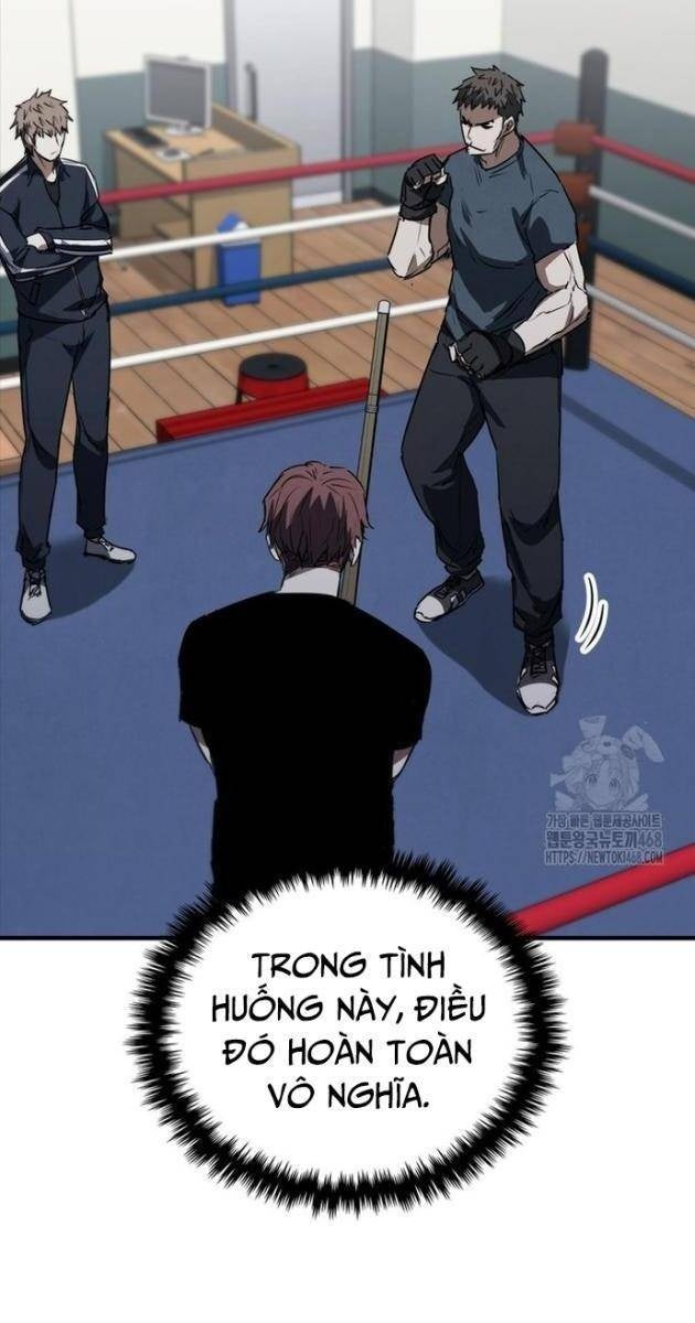 Cá Mập Wyvern - Page 31