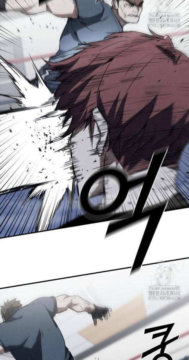 Cá Mập Wyvern - Page 108