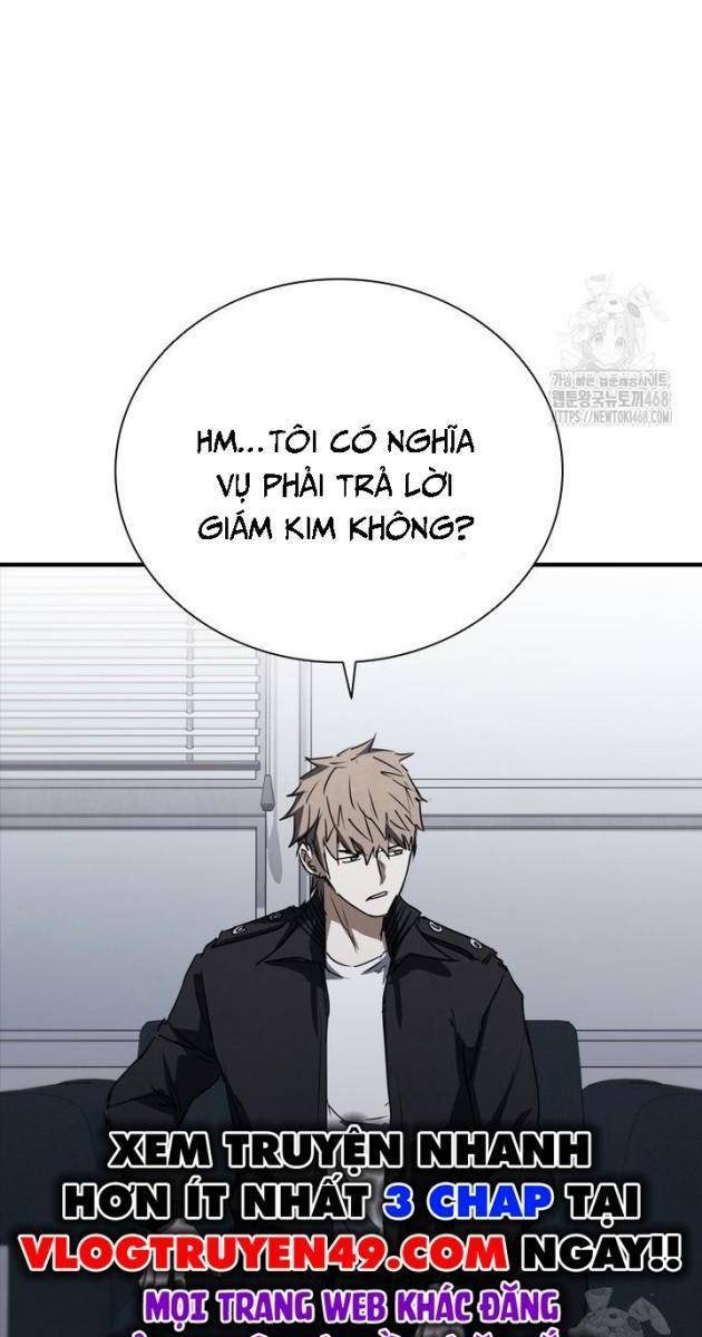 Cá Mập Wyvern - Page 98