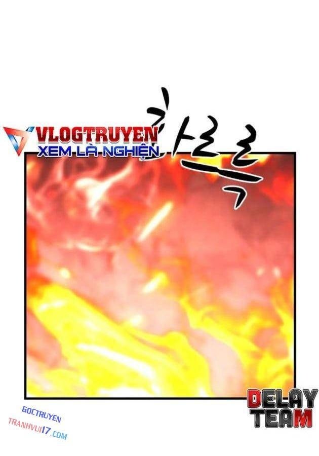 Phòng Gym Hanlim - Page 344