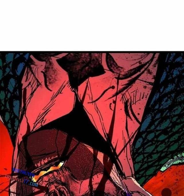 Phòng Gym Hanlim - Page 78