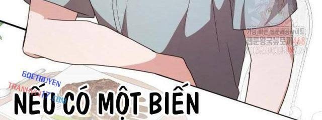 Studio Tùy Hứng Của Nghệ Sĩ Thiên Tài - Page 16