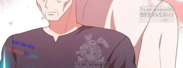 Studio Tùy Hứng Của Nghệ Sĩ Thiên Tài - Page 121