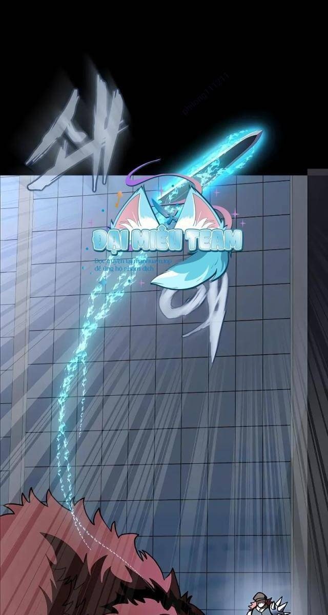 Người Chơi Thiết Thụ - Page 43