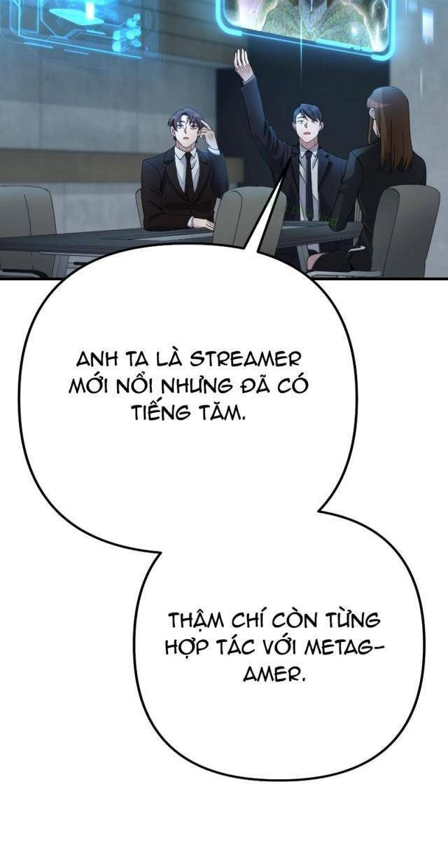 Streamer Game Thiên Tài Bị Ma Ám - Page 96