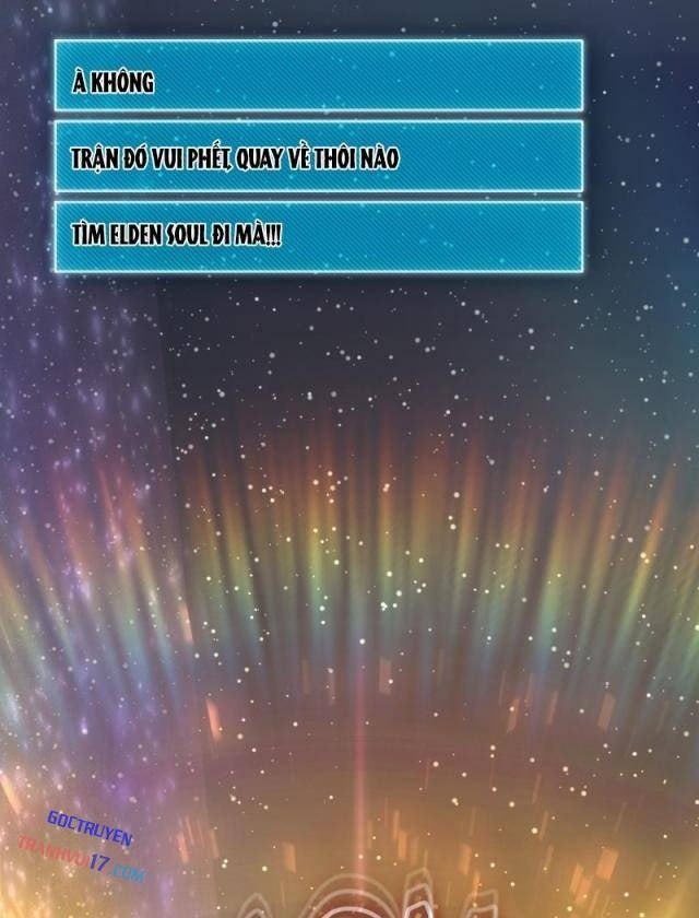 Streamer Game Thiên Tài Bị Ma Ám - Page 96