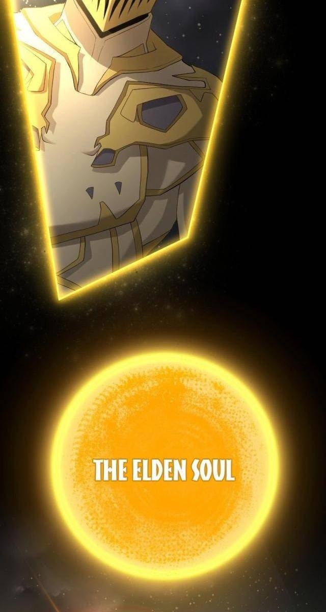 Streamer Game Thiên Tài Bị Ma Ám - Page 42