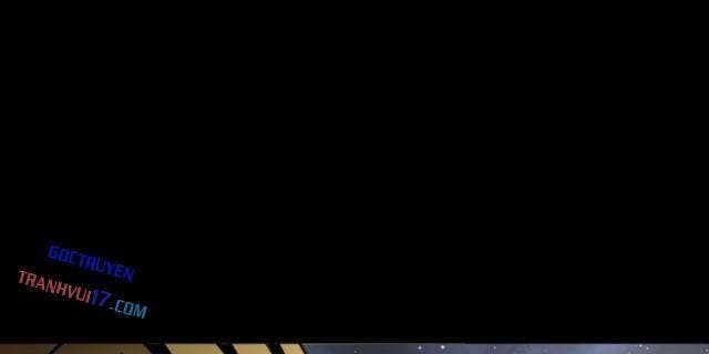 Streamer Game Thiên Tài Bị Ma Ám - Page 74