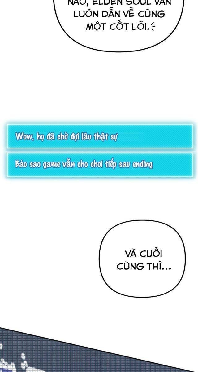 Streamer Game Thiên Tài Bị Ma Ám - Page 137