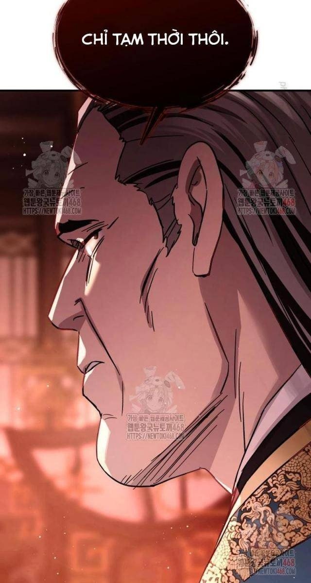 Tuyệt Thế Quân Lâm - Page 56