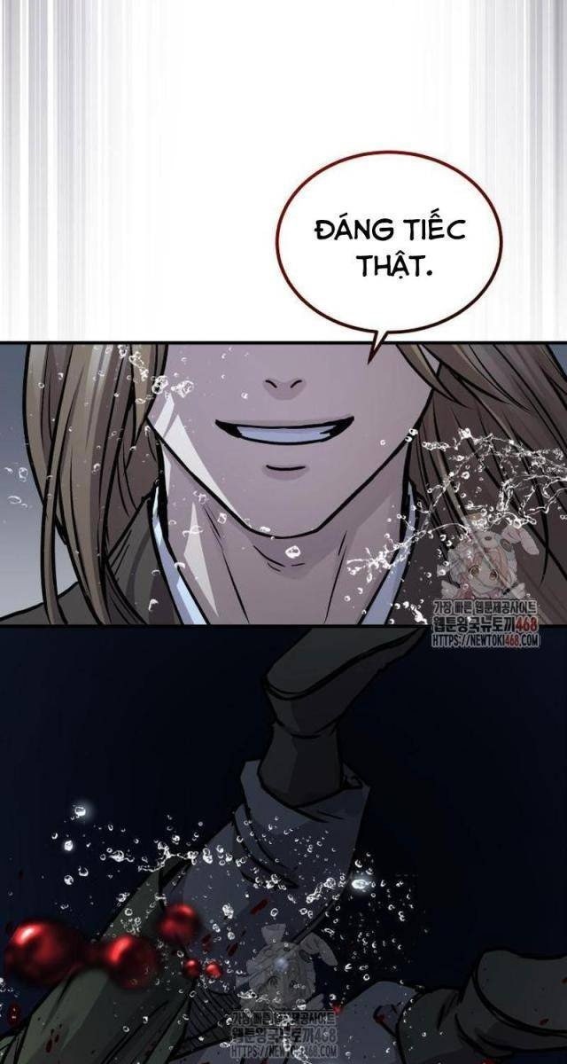 Tuyệt Thế Quân Lâm - Page 138