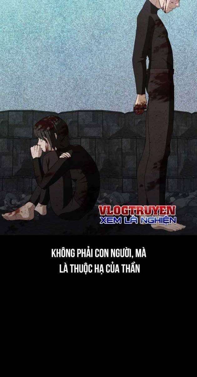 Khuyết Nhân - Page 31