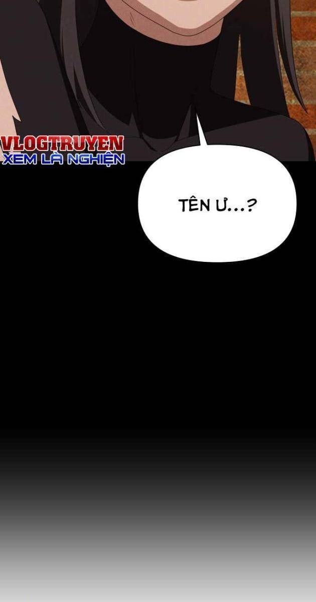 Khuyết Nhân - Page 112