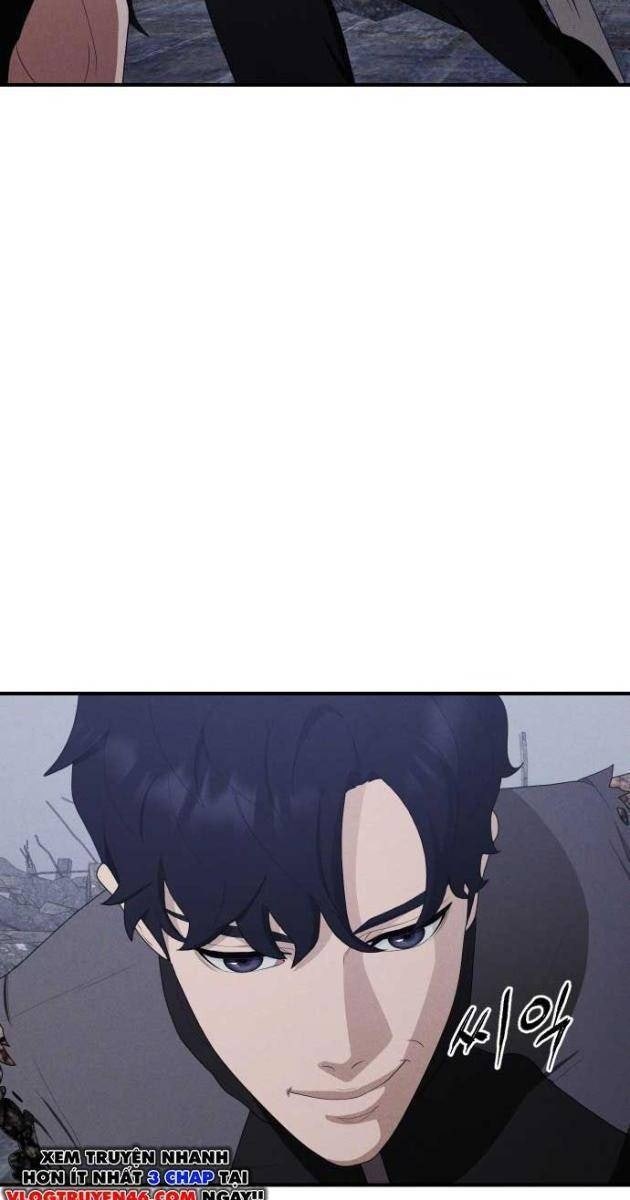 Khuyết Nhân - Page 89