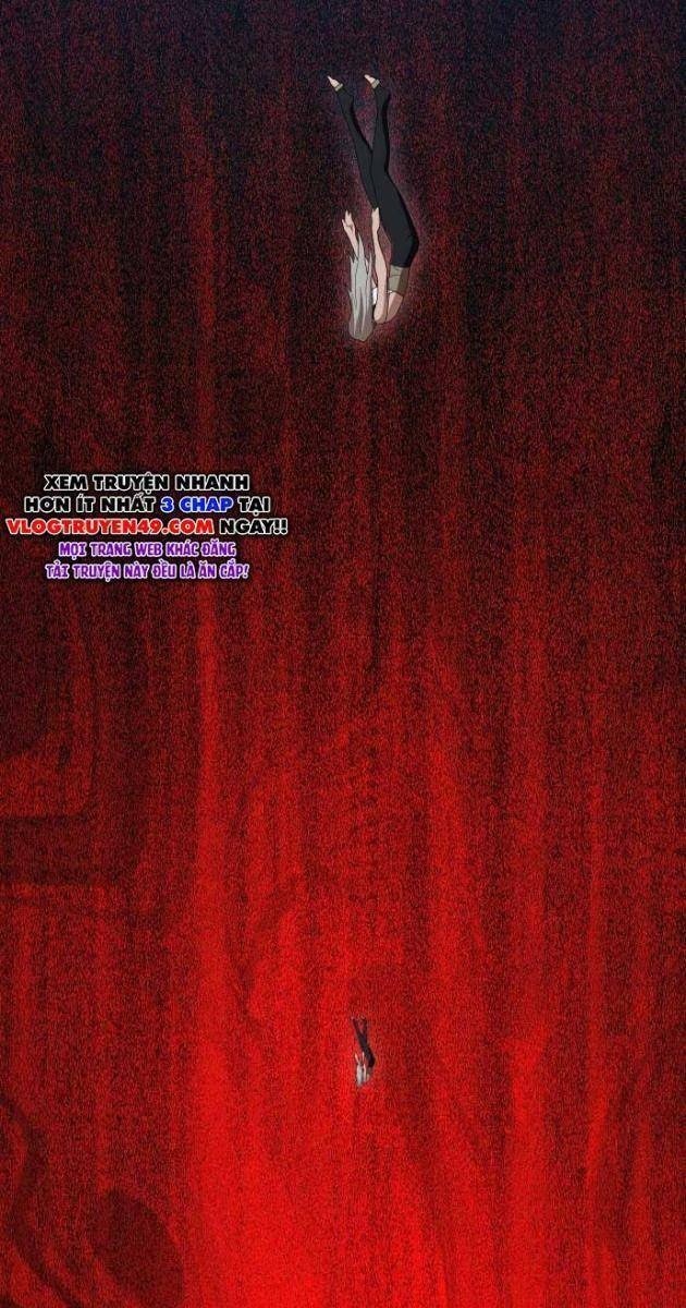 Khuyết Nhân - Page 108