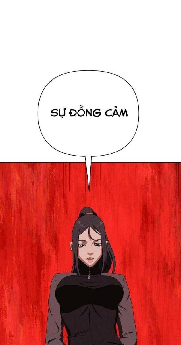 Khuyết Nhân - Page 144