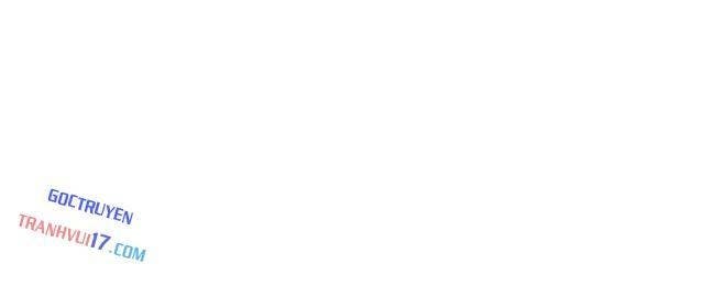 Lãng Tiên Kỳ Đàm - Page 4