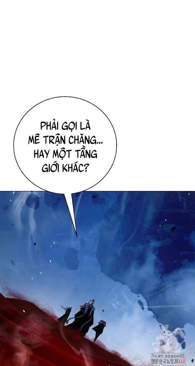 Lãng Tiên Kỳ Đàm - Page 130