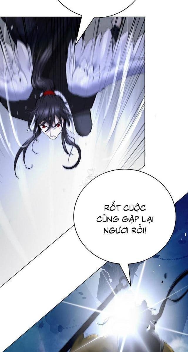 Lãng Tiên Kỳ Đàm - Page 71