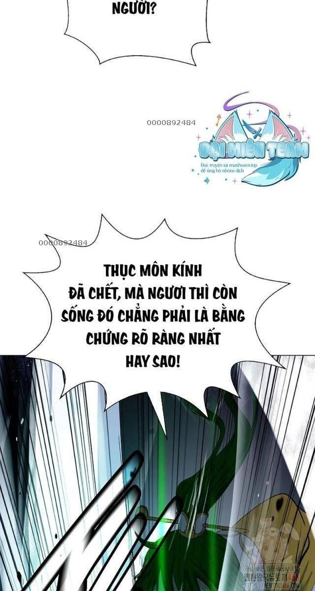 Lãng Tiên Kỳ Đàm - Page 10