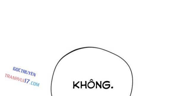 Thiên Ma Bấm Huyệt - Page 48