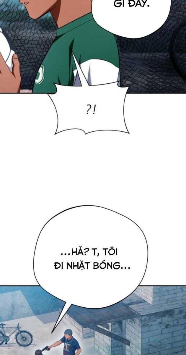 Thiên Ma Bấm Huyệt - Page 81