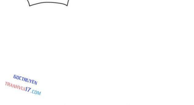 Thiên Ma Bấm Huyệt - Page 66