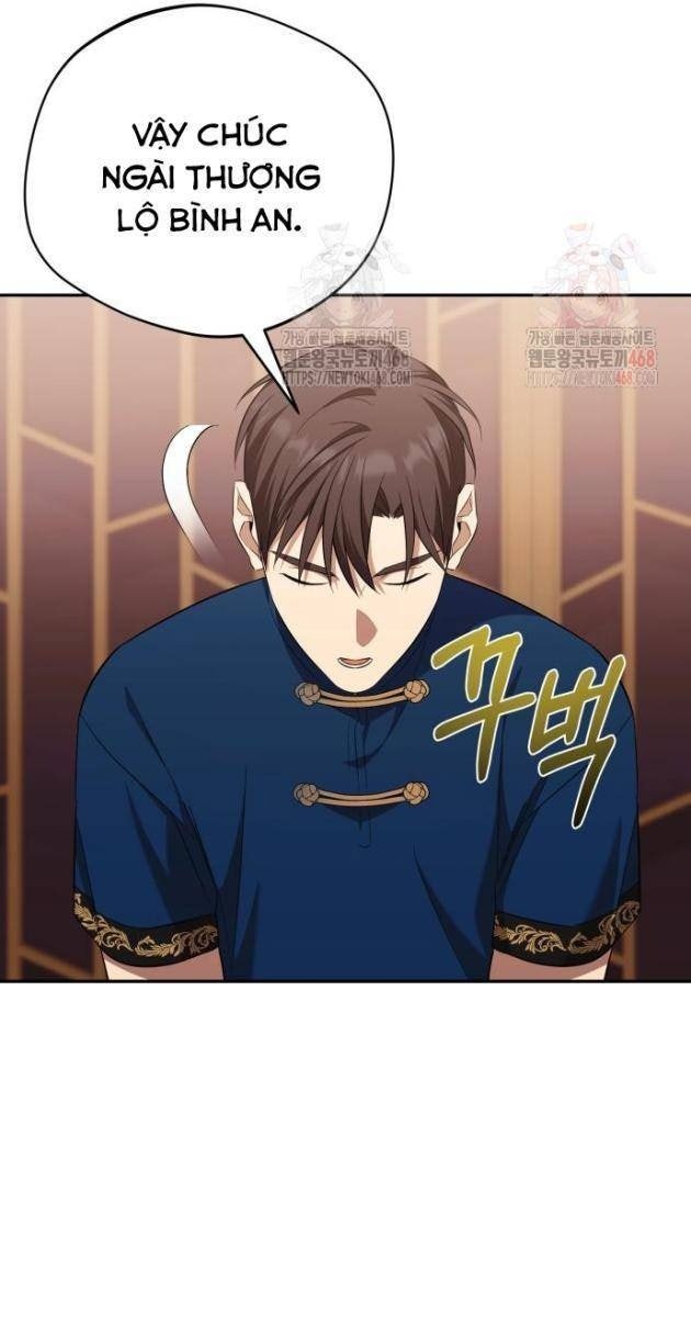 Thiên Ma Bấm Huyệt - Page 76