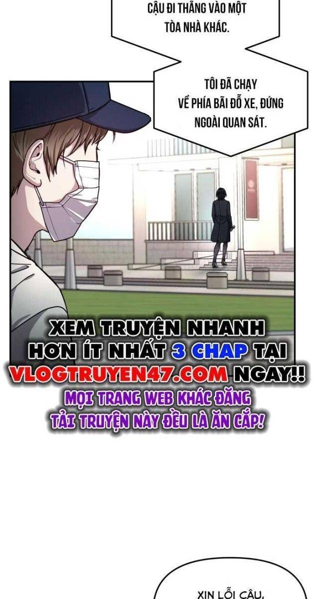 Mẹ Nào Con Nấy - Page 41