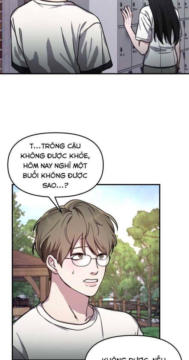 Mẹ Nào Con Nấy - Page 74