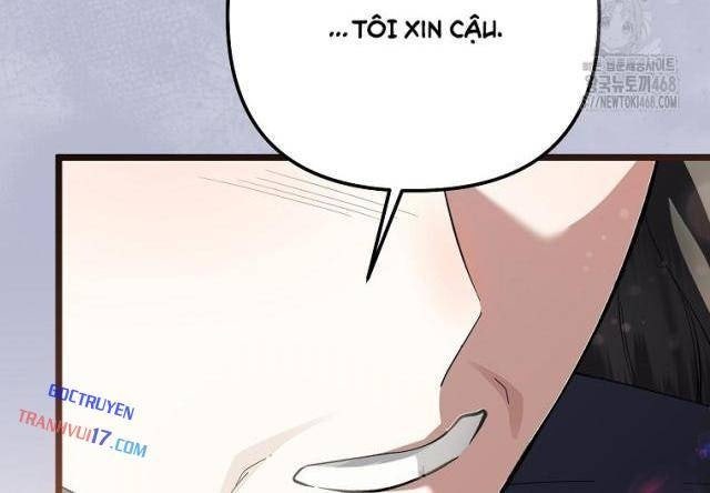 Nhà Soạn Nhạc Thiên Tài Đã Trở Lại - Page 136