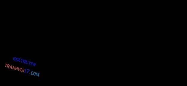 Sát Thủ Peter - Page 59