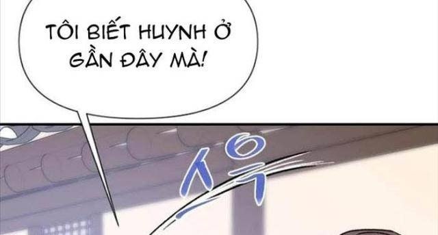 Kẻ Mạnh Nhất Lịch Sử - Page 35