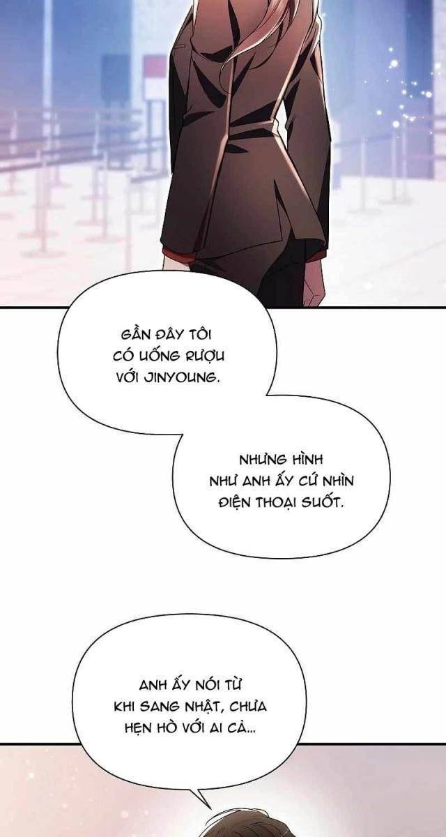 Làm Ơn Dừng Đức Giáo Hoàng Lại - Page 86