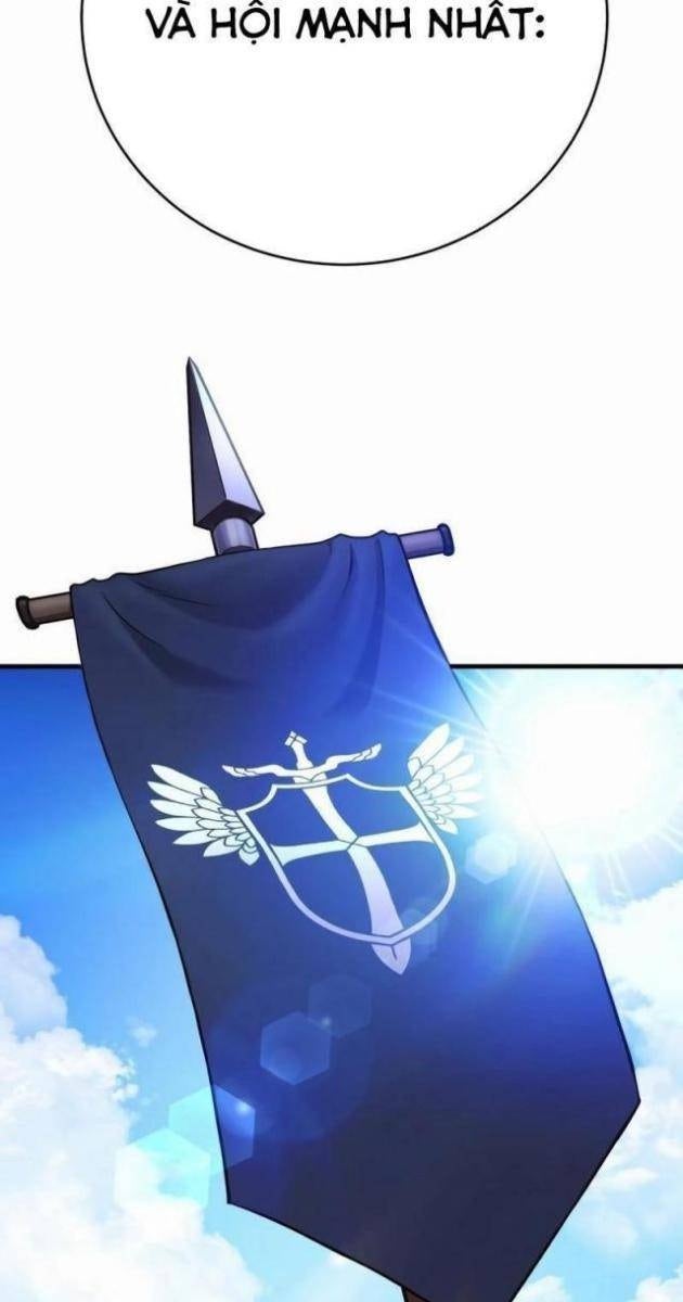 Cây Xẻng Xúc Được Mọi Thứ - Page 136