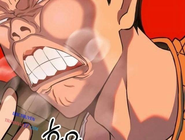 Cây Xẻng Xúc Được Mọi Thứ - Page 150