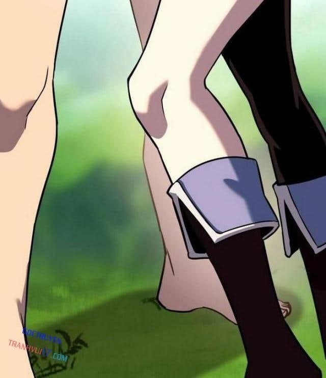 Cây Xẻng Xúc Được Mọi Thứ - Page 119