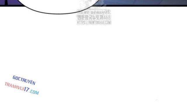 Lãng Nhân Bất Tử - Page 99