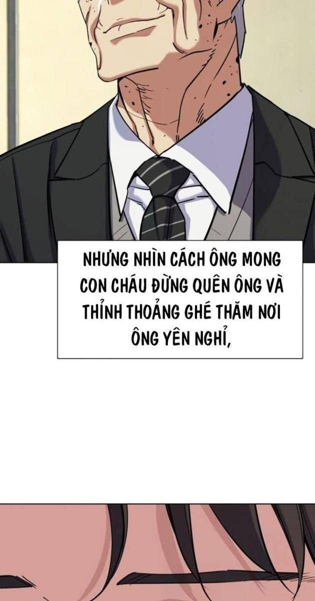 Tiểu Thiếu Gia Gia Tộc Tài Phiệt - Page 88