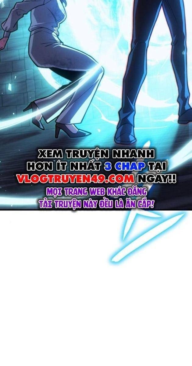 Hồi Quy Bằng Vương Quyền - Page 149